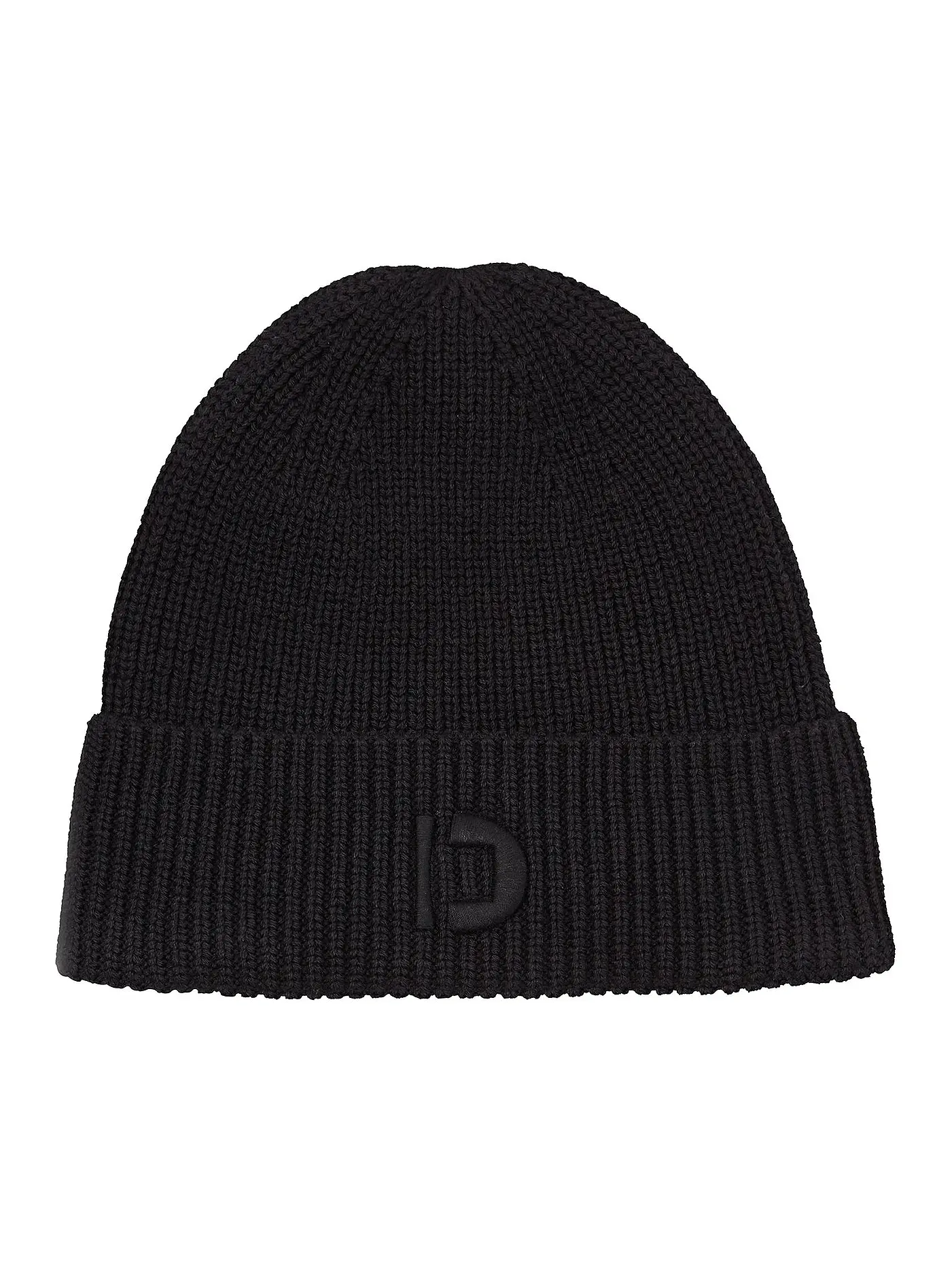 TOM TAILOR DENIM | Mütze - Haube | 